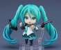������� Nendoroid Character Vocal Series 01 Hatsune Miku V3
