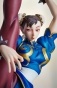  Street Fighter: Chun Li