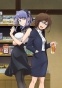   2 / Dagashi Kashi 2 [HD]