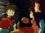 The Great Adventures of Robin Hood (  )