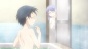    2 / Dagashi Kashi 2 [HD]