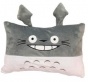  My Neighbor Totoro 84085