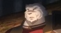       / Zero kara Hajimeru Mahou no Sho