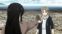 ,     / Sakurako-san no Ashimoto ni wa Shitai ga Umatteiru [12  12] TV (720p)