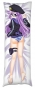 ��������� ���������� Hyperdimension Neptunia �2
