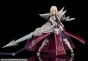 ������� PLAMATEA The Legend of Heroes: Trails of Cold Steel Arianrhod, the Steel Maiden Plastic Model