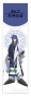 �������� Hakyuu Houshin Engi - Youzen