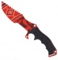    CS:GO  