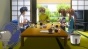 Clannad After Story ()   HD