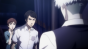 Death Parade ( )