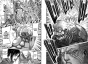     / Shingeki no Kyojin  10.  19  20