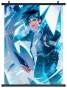 ������� �������� Pokemon Masters EX - Hibiki