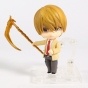 ������� Nendoroid 1160 Death Note: Light Yagami 2.0