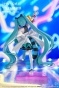 ������� SAV Exc?d Creative Figure Hatsune Miku x Rascal -Cyber Future-