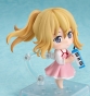 ������� Nendoroid Light Your Lie in April Kaori Miyazono: Spring of Beginning Ver.