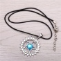 ����� Kuroshitsuji Pentagram