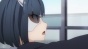    / Busou Shoujo Machiavellianism