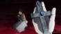 JoJo no Kimyou na Bouken (  ) ( ) HD