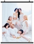   (G)I-dle - I Trust