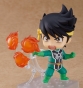 Nendoroid 1571 Dragon Quest The Adventure of Dai: Popp