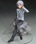 Certain Magical Index: Accelerator 1/8 Scale Figure