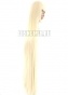 ������� ����� Chobits Chii 51858