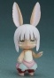  Nendoroid 939 Made in Abyss: Nanachi