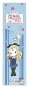 �������� ��� ���� GIRLS und PANZER das Finale - Assam