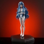 ������� Rebuild of Evangelion Rei Ayanami: Long Hair Ver.