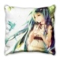  Vocaloid   