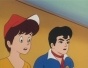 Speed Racer ( )