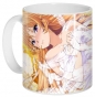 ������ Shokugeki no Souma 340029