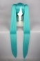 ������� ����� "Vocaloid" Hatsune Miku 546570