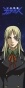 �������� Space Battleship Tiramisu - Isuzu Ichinose