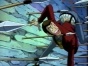 Lupin III: Da Capo of Love - Fujiko's Unlucky Days ( III:    ( 11))