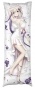 ��������� ���������� Azur Lane - Sirius