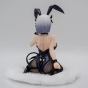 ������� Nsfw Nono Bunny Girl (�����)