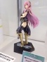  SAV Vocaloid PM Figure Megurine Luka Project DIVA Arcade ver.