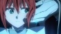     / Mahou Tsukai no Yome TV [HD]
