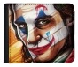 ������� � ���������� ��� ������ "Joker" Joaquin Phoenix