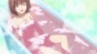 Kitakubu Katsudou Kiroku (   ) HD