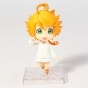 ������� Nendoroid 1092 The Promised Neverland: Emma