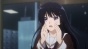 , ! -2 / Hibike! Euphonium TV-2