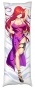���������� � �������� League of Legends - Miss Fortune