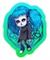   Sally Face 3