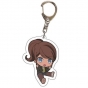   Danganronpa 14