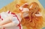  Asuna: Vacation Mood Ver.
