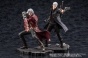  Devil May Cry 5 Dante 1/8