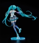 ������� Character Vocal Series 01 Hatsune Miku 0x27 Eternal Stream 1/4 Complete Figure