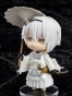  Nendoroid 1549 Butai Touken Ranbu Hiden Yui no Me no Hototogisu: Mikazuki Munechika